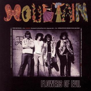 Release cover